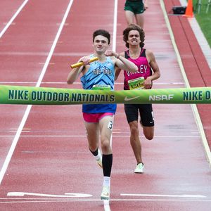 Image post by @nsaf_track on Instagram