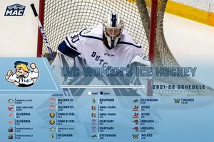 Image post by @lvcathletics on Instagram