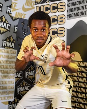 Image post by @uccsmsoccer on Instagram