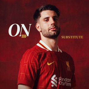 Image post by @LFC on Twitter