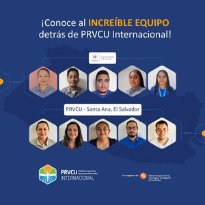 Image post by @prvectorcontrol on Instagram
