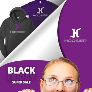 Image post by @hoosiertire on Instagram