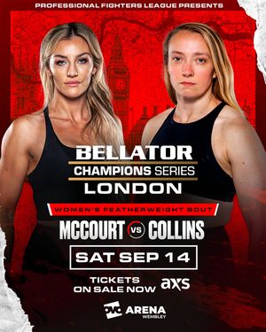 Image post by @bellatormma on Instagram