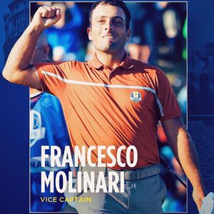 Image post by @marcosimonegolf on Instagram