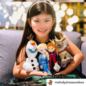 Image post by @justplayproducts on Instagram