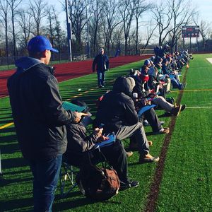 Image post by @nxt_showcase on Instagram