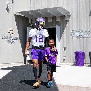 Image post by @vikingsinthecommunity on Instagram