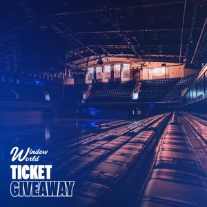 Image post by @dukeathletics on Instagram