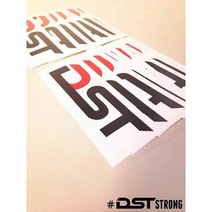 Image post by @dst_houston on Instagram