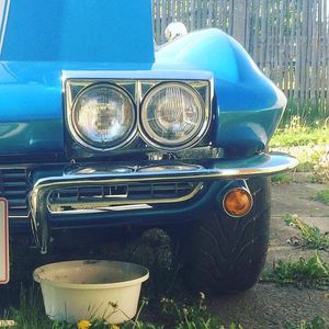 Image post by @peakauto on Instagram