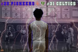 Image post by @OOHSSportsLive on Twitter