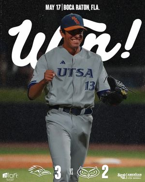 Image post by @utsabsb on Instagram