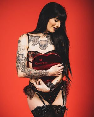 Image post by @martemedia on Instagram