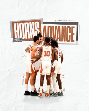 Image post by @TexasMBB on Twitter