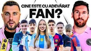 Video post by @tudorbutan on YouTube