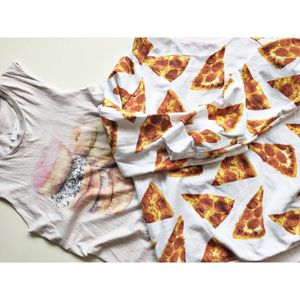 Image post by @cultureclothing_lbk on Instagram