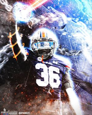 Image post by @giddensdesigns on Instagram