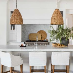 Image post by @atproperties on Instagram