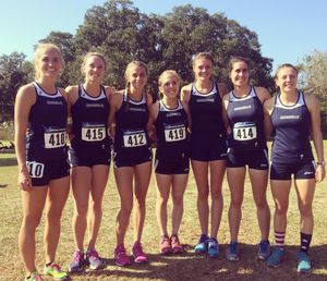 Image post by @cujackets on Instagram