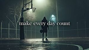 Video post by @coachpain8129 on YouTube