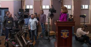 Image post by @reddigitalcinema on Instagram