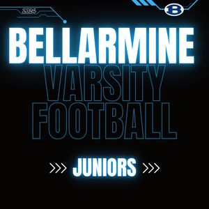 Image post by @bcpfootball on Instagram