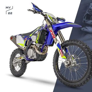 Image post by @themotoxperts on Instagram