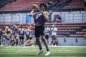 Image post by @pat_takes_pics_ on Instagram