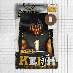 Image post by @appstate_fb on Instagram