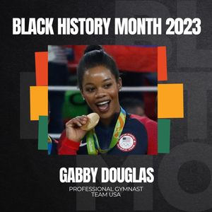 Image post by @wsportsxchange on Instagram