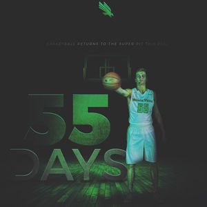 Image post by @meangreenmbb on Instagram