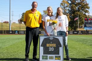 Image post by @nkunorsewsoc on Instagram
