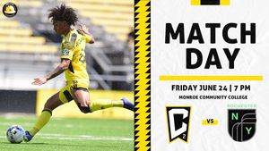 Image post by @MassiveReport on Twitter