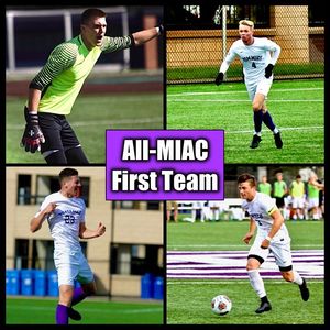 Image post by @tommiemsoccer on Instagram