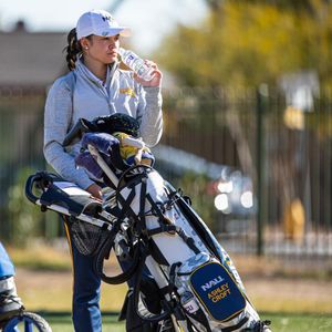 Image post by @ashleycroftx on Instagram