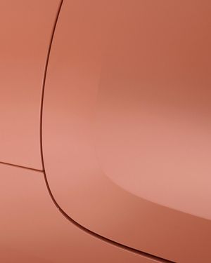 Image post by @rollsroycecars on Instagram