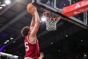 Image post by @indianambb on Instagram