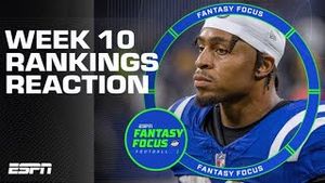 Video post by @espnnfl on YouTube