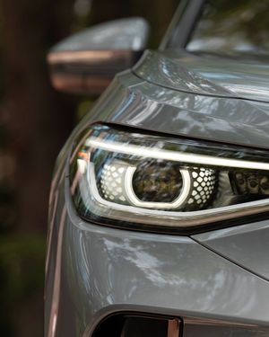 Image post by @vw on Instagram