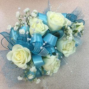 Image post by @bonita_flowers on Instagram