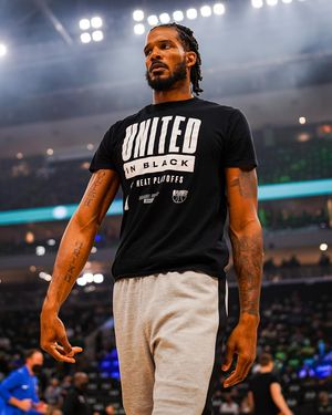 Image post by @miamiheatstore on Instagram