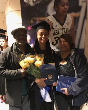 Image post by @kentstwbb on Instagram