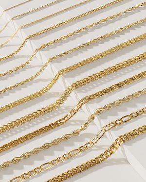 Image post by @helzbergdiamonds on Instagram