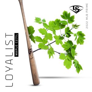 Image post by @sluggernation on Instagram