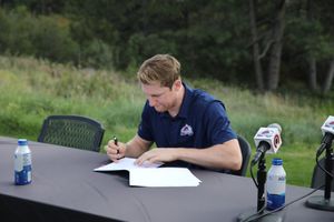 Image post by @avalanche on Twitter