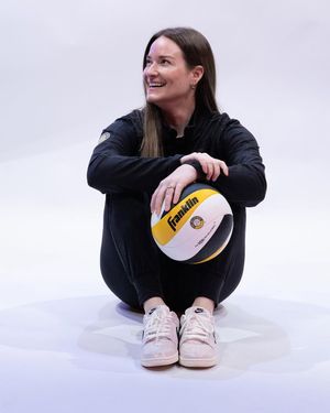 Image post by @acpauly10 on Instagram