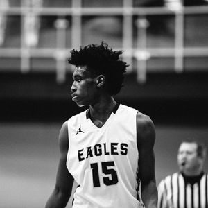 Image post by @lneaglehoops on Instagram
