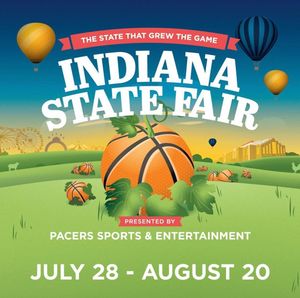 Image post by @pacerssportsent on Instagram