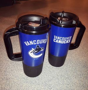 Image post by @canucksstore on Instagram