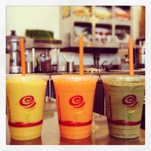 Image post by @jambajuice on Instagram